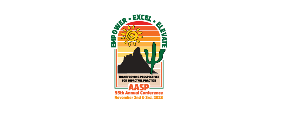 Arizona Association of School Psychologists Annual Conference 2023